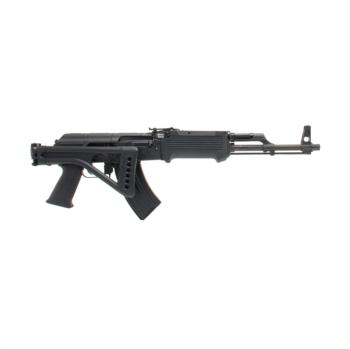 AK Folding Stock Combo, Black, OD or FDE AK Folding Stock Combo, Black, OD or FDE